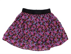 Name It skirt morel print